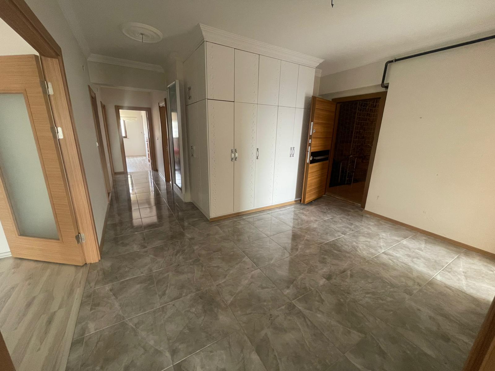 MABEL TGE'DEN ÜNİVERSİTE MAHALLESİNDE 5+2 DUBLEKS DAİRE